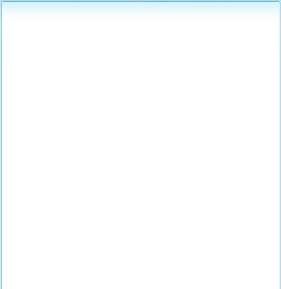 http://www.dmssys.com/GT/images/spacer.gif